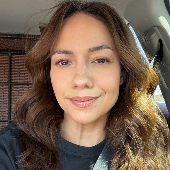 rachelinetimu